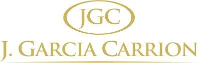 García Carrión